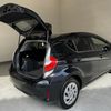 toyota aqua 2017 97 image 38