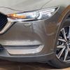 mazda cx-5 2017 CFJ1312089 image 13