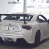 toyota 86 2015 -TOYOTA 【札幌 303ｽ8338】--86 ZN6--055896---TOYOTA 【札幌 303ｽ8338】--86 ZN6--055896- image 6