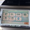 honda fit-hybrid 2011 quick_quick_DAA-GP1_GP1-1055723 image 12