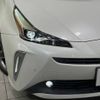 toyota prius 2019 -TOYOTA--Prius DAA-ZVW51--ZVW51-6080352---TOYOTA--Prius DAA-ZVW51--ZVW51-6080352- image 13