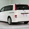 toyota isis 2005 quick_quick_ANM10W_ANM10-0036500 image 17