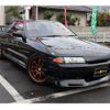 nissan skyline 1990 GOO_JP_700102067530221112001 image 3