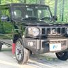 suzuki jimny 2021 -SUZUKI--Jimny 3BA-JB64W--JB64W-221928---SUZUKI--Jimny 3BA-JB64W--JB64W-221928- image 17