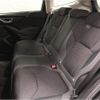 subaru forester 2019 -SUBARU--Forester 5BA-SK9--SK9-015874---SUBARU--Forester 5BA-SK9--SK9-015874- image 9