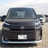 toyota voxy 2023 -TOYOTA 【野田 500】--Voxy 6BA-MZRA90W--MZRA90-0064838---TOYOTA 【野田 500】--Voxy 6BA-MZRA90W--MZRA90-0064838- image 45