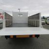 isuzu elf-truck 2008 quick_quick_PKG-NPR75N_NPR75-7003222 image 4