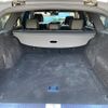 mercedes-benz e-class-station-wagon 2015 -MERCEDES-BENZ 【浜松 302ｿ9388】--Benz E Class Wagon 212236C--2B092426---MERCEDES-BENZ 【浜松 302ｿ9388】--Benz E Class Wagon 212236C--2B092426- image 4