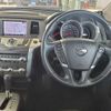 nissan murano 2012 -NISSAN 【名変中 】--Murano TZ51--021352---NISSAN 【名変中 】--Murano TZ51--021352- image 10