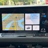 volkswagen golf-variant 2022 CFJ1672936 image 17
