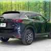 mazda cx-5 2018 quick_quick_KFEP_KFEP-200777 image 17