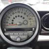 mini mini-others 2010 -BMW--BMW Mini ML16-WMWML32000TM99353---BMW--BMW Mini ML16-WMWML32000TM99353- image 11