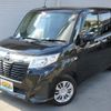 toyota roomy 2019 quick_quick_DBA-M900A_M900A-0298464 image 20