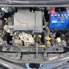 toyota vitz 2012 CFJ1585788 image 18