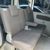 mitsubishi minicab-van 2020 -MITSUBISHI--Minicab Van EBD-DS17V--DS17V-850628---MITSUBISHI--Minicab Van EBD-DS17V--DS17V-850628- image 13