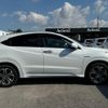 honda vezel 2019 quick_quick_RU3_RU3-1333271 image 18