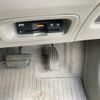 honda insight 2010 -HONDA--Insight DAA-ZE2--ZE2-1217809---HONDA--Insight DAA-ZE2--ZE2-1217809- image 21