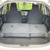 toyota vitz 2015 CFJ1753783 image 10