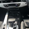 audi a4 2021 CFJ1746619 image 22