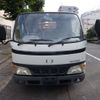 hino dutro 2005 CFJ1499706 image 24