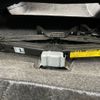 toyota vitz 2010 AF-SCP90-5166613 image 20