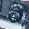 jeep compass 2017 391 image 36