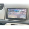 daihatsu move-latte 2006 CFJ1810014 image 16