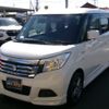 suzuki solio 2016 quick_quick_DAA-MA36S_MA36S-119542 image 2