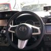 toyota roomy 2017 -TOYOTA--Roomy DBA-M900A--M900A-0140383---TOYOTA--Roomy DBA-M900A--M900A-0140383- image 7