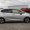 honda fit 2017 -HONDA 【野田 500】--Fit DAA-GP5--GP5-1308468---HONDA 【野田 500】--Fit DAA-GP5--GP5-1308468- image 26