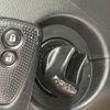 daihatsu mira-cocoa 2014 quick_quick_L675S_L675S-0189492 image 5