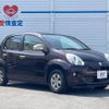 toyota passo 2010 -TOYOTA--Passo DBA-KGC30--KGC30-0042802---TOYOTA--Passo DBA-KGC30--KGC30-0042802- image 13