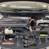 nissan x-trail 2018 CFJ1725538 image 18