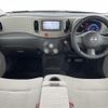 nissan cube 2011 -NISSAN--Cube DBA-Z12--Z12-154047---NISSAN--Cube DBA-Z12--Z12-154047- image 16