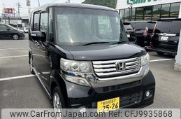 honda n-box 2012 -HONDA--N BOX DBA-JF1--JF1-1016607---HONDA--N BOX DBA-JF1--JF1-1016607-