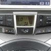 toyota ractis 2012 646828-Y2025060144F-12 image 20