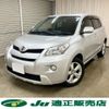 toyota ist 2013 -TOYOTA 【長岡 330ｻ9710】--Ist NCP115--2001004---TOYOTA 【長岡 330ｻ9710】--Ist NCP115--2001004- image 1