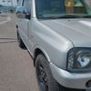 suzuki jimny 1999 -SUZUKI 【愛媛 581ｾ4217】--Jimny JB23W--112931---SUZUKI 【愛媛 581ｾ4217】--Jimny JB23W--112931- image 21