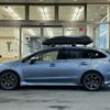 subaru levorg 2014 -SUBARU--Levorg DBA-VM4--VM4-012883---SUBARU--Levorg DBA-VM4--VM4-012883- image 6