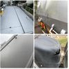 mitsubishi-fuso fighter 2014 CFJ1628613 image 28