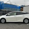 toyota prius 2018 -TOYOTA--Prius DAA-ZVW50--ZVW50-6149231---TOYOTA--Prius DAA-ZVW50--ZVW50-6149231- image 25