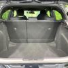 toyota corolla-sport 2023 quick_quick_ZWE219H_ZWE219-4006283 image 10
