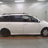 toyota corolla-fielder 2001 -TOYOTA--Corolla Fielder ZZE122G-0021637---TOYOTA--Corolla Fielder ZZE122G-0021637- image 4