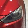 mazda cx-3 2015 CFJ1679933 image 21