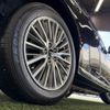 mitsubishi outlander-phev 2020 -MITSUBISHI--Outlander PHEV 5LA-GG3W--GG3W-0702668---MITSUBISHI--Outlander PHEV 5LA-GG3W--GG3W-0702668- image 19