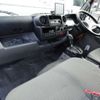 toyota dyna-truck 2017 -TOYOTA--Dyna TKG-XZC605--XZC605-0015536---TOYOTA--Dyna TKG-XZC605--XZC605-0015536- image 46