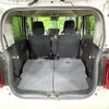 suzuki wagon-r 2024 -SUZUKI--Wagon R Smile 5BA-MX81S--MX81S-204219---SUZUKI--Wagon R Smile 5BA-MX81S--MX81S-204219- image 10