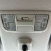 honda n-box 2014 -HONDA--N BOX DBA-JF1--JF1-1400438---HONDA--N BOX DBA-JF1--JF1-1400438- image 9