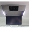 honda odyssey 2017 -HONDA--Odyssey 6AA-RC4--RC4-1152339---HONDA--Odyssey 6AA-RC4--RC4-1152339- image 5