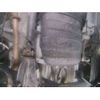 toyota hiace-van 2024 CFJ1567526 image 7